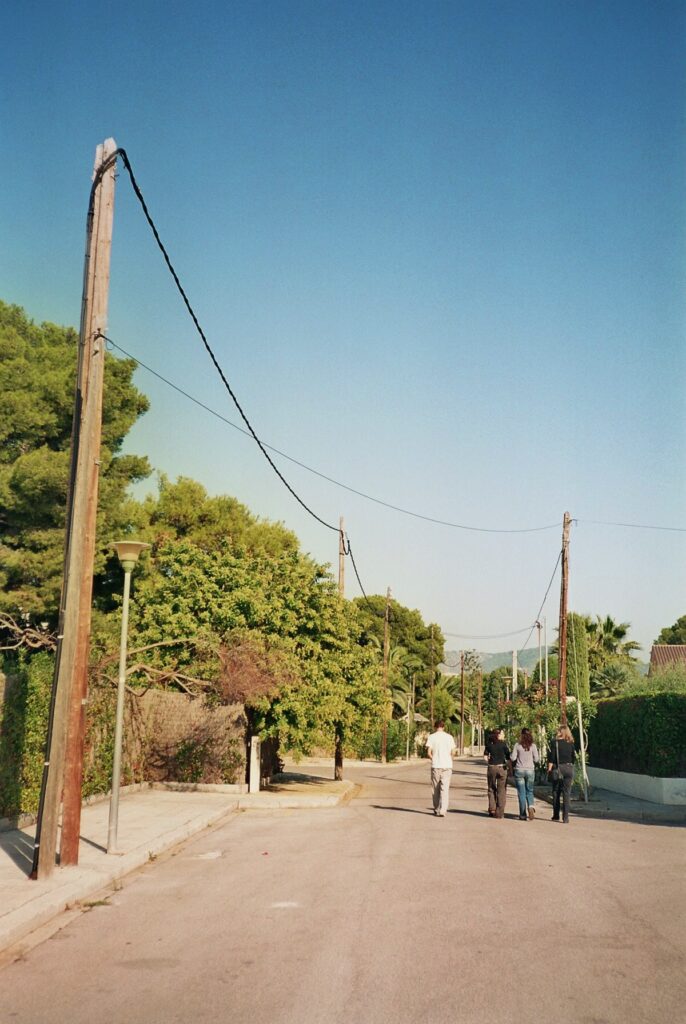 Chinon-3663