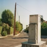 Chinon-3662