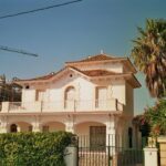 Chinon-3650