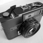 Chinon-3639
