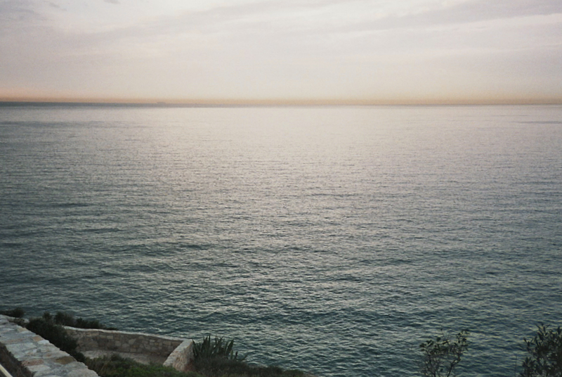 Olympus 35 RC-5191