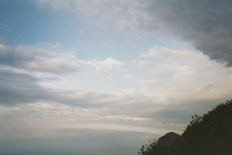 Olympus 35 RC-5192