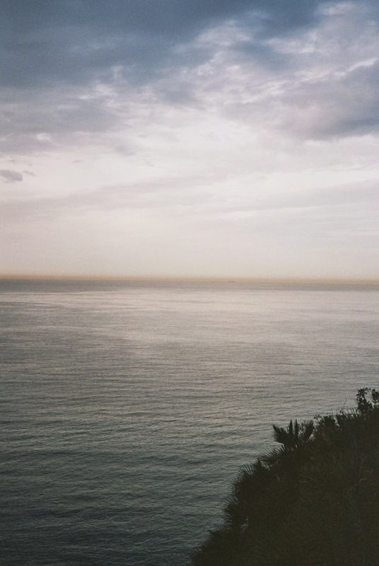 Olympus 35 RC-5196