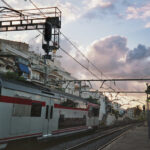 Olympus 35 RC-5182