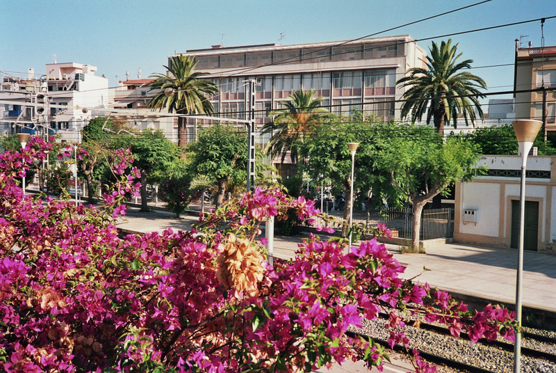 Olympus 35 RC-5186