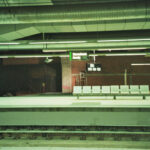 Olympus 35 RC-5188