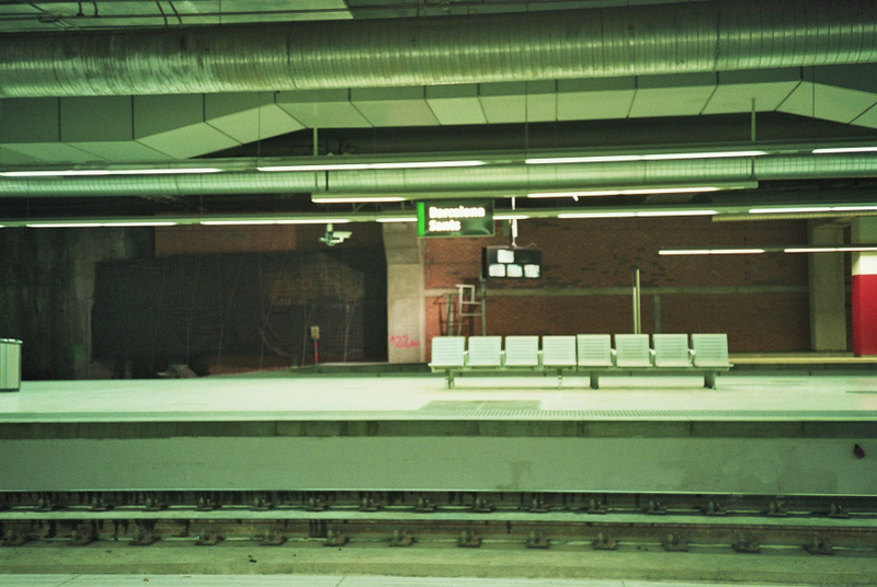 Olympus 35 RC-5188