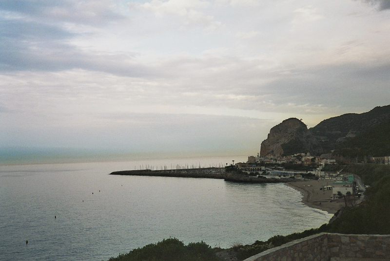 Olympus 35 RC-5189