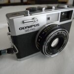 Olympus 35 RC-3984