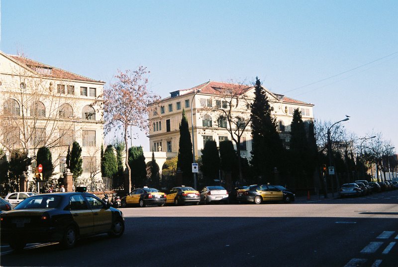 Regula CITA III-4422