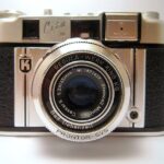 Regula CITA III-6679