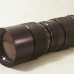 Vivitar 85-205/3.8 Macro focusing-4369
