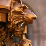 Vivitar 85-205/3.8 Macro focusing-4372