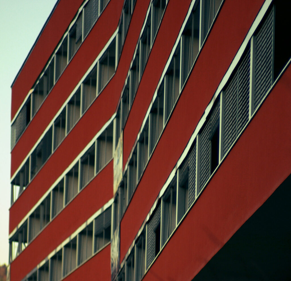 Pentacon PRAKTICAR 2.8/135mm-6713