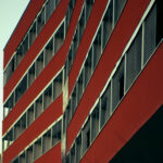 Pentacon PRAKTICAR 2.8/135mm-6713