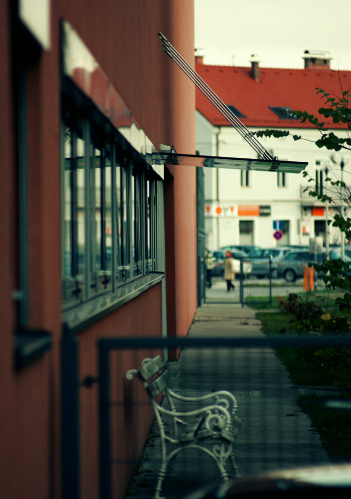 Pentacon PRAKTICAR 2.8/135mm-6712