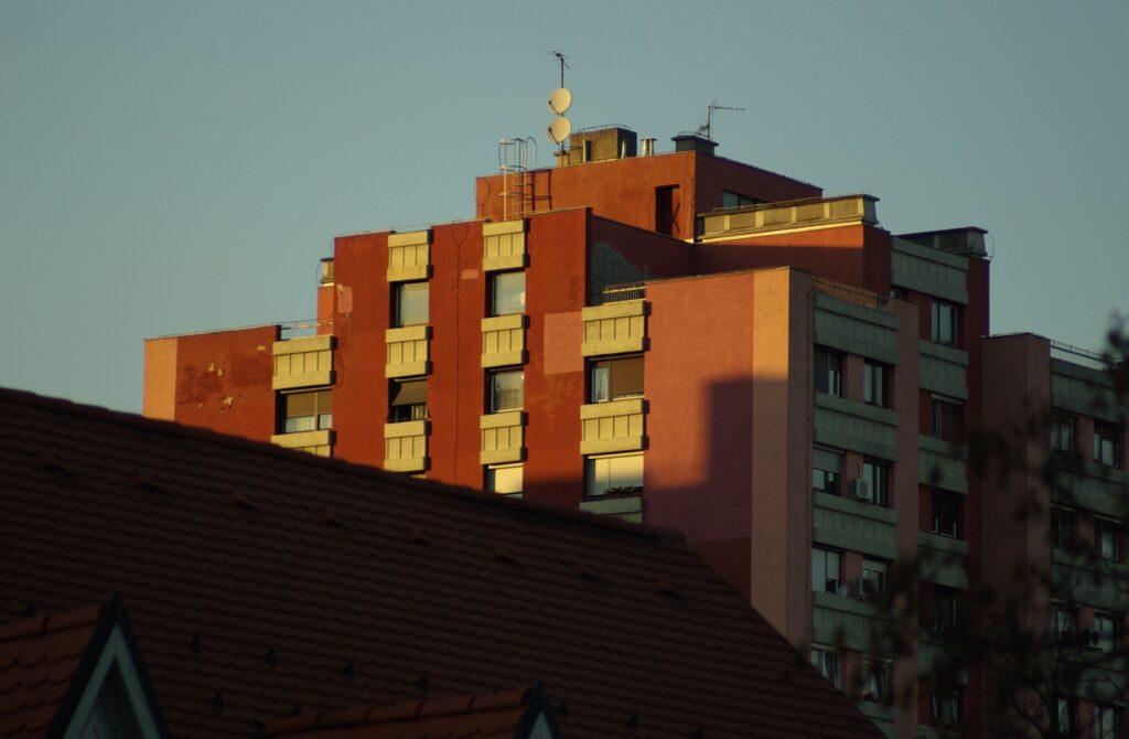 Pentacon PRAKTICAR 2.8/135mm-6708