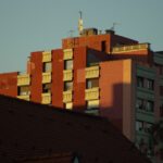 Pentacon PRAKTICAR 2.8/135mm-6708