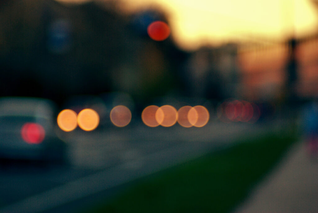 Pentacon PRAKTICAR 2.8/135mm-6711
