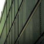 Pentacon PRAKTICAR 2.8/135mm-6714
