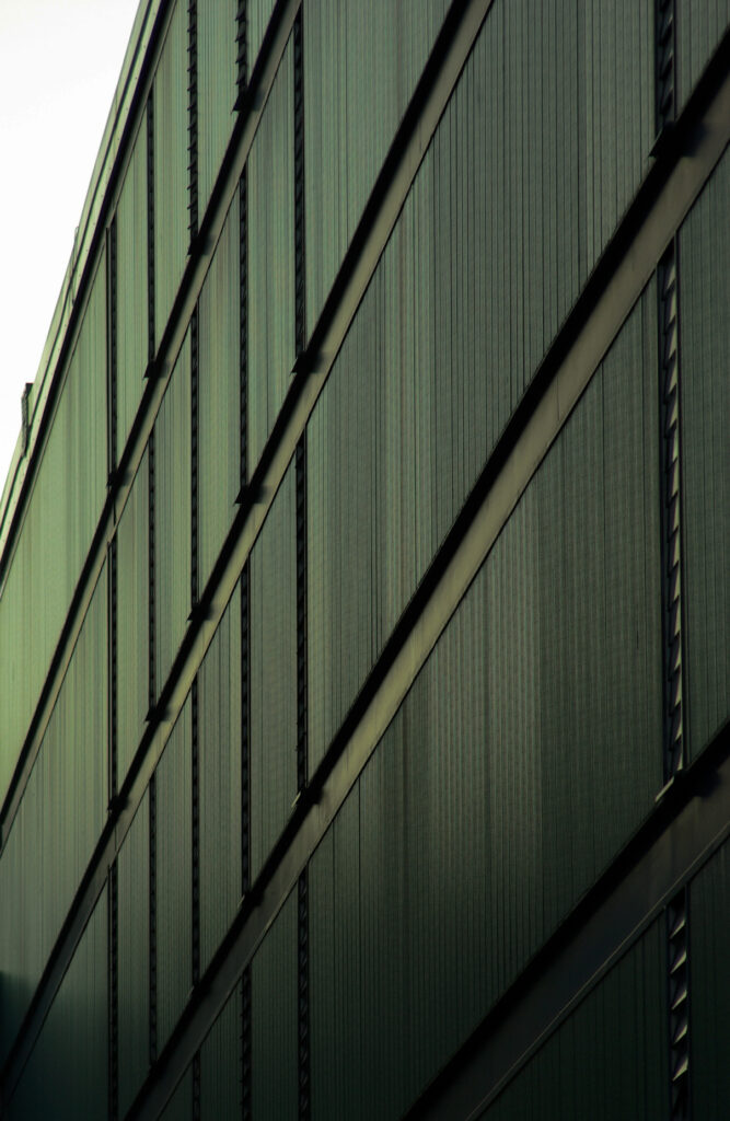 Pentacon PRAKTICAR 2.8/135mm-6714