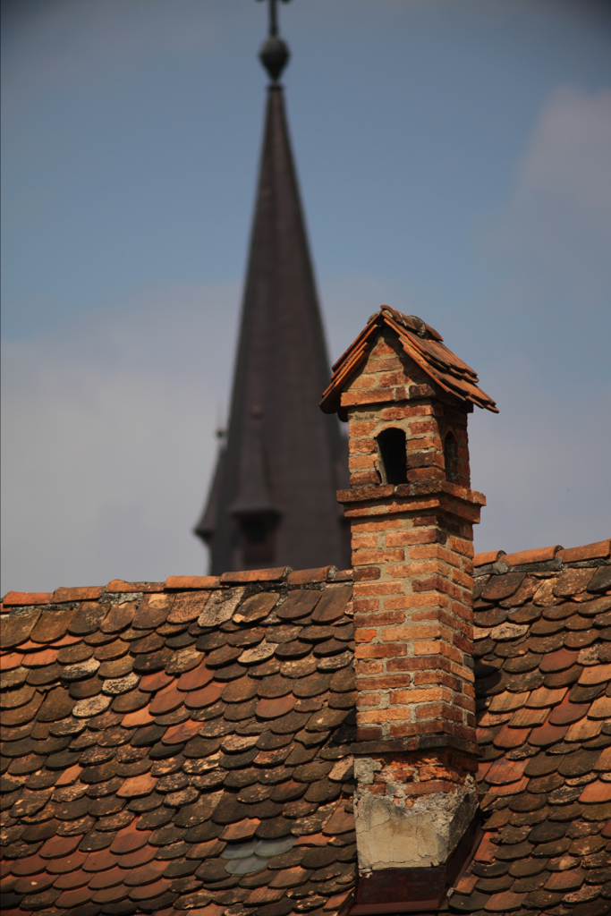 Vivitar / Tokina 6.3 / 400mm-8656