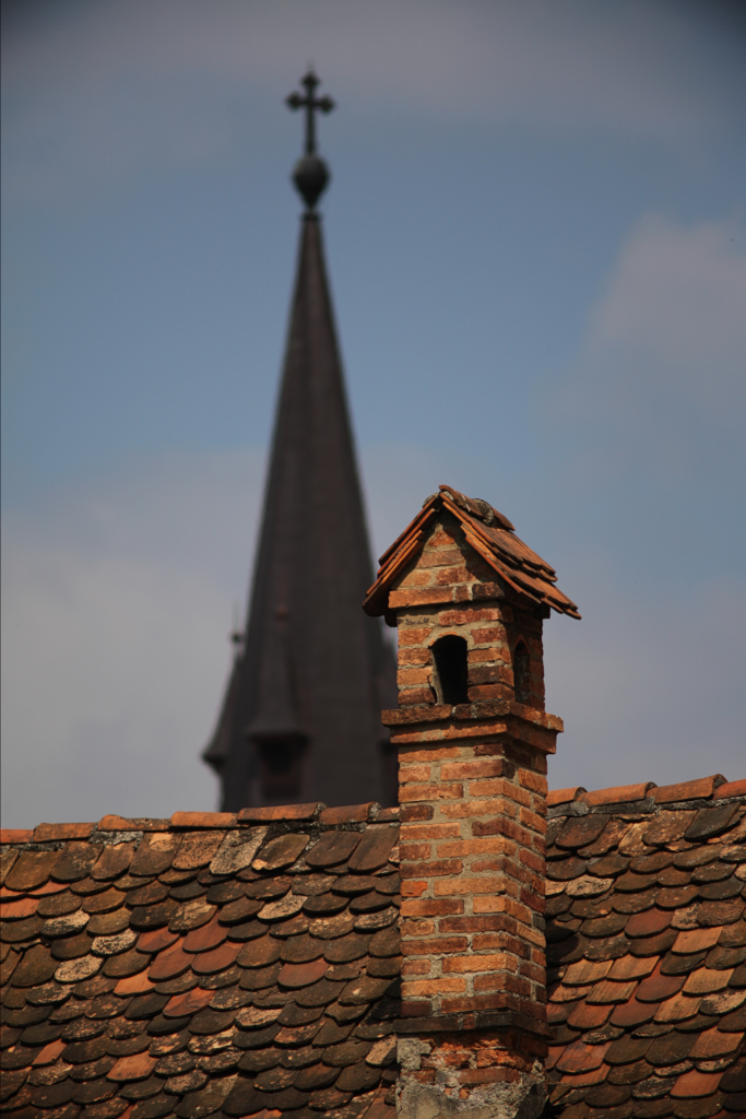 Vivitar / Tokina 6.3 / 400mm-8657