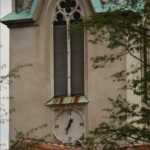 Vivitar / Tokina 6.3 / 400mm-8659
