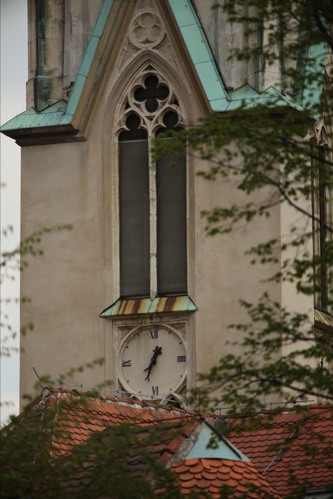 Vivitar / Tokina 6.3 / 400mm-8659