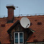 Vivitar / Tokina 6.3 / 400mm-8660