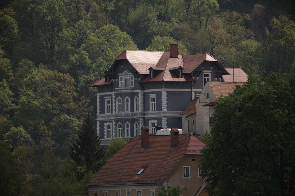 Vivitar / Tokina 6.3 / 400mm-8633