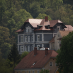 Vivitar / Tokina 6.3 / 400mm-8633