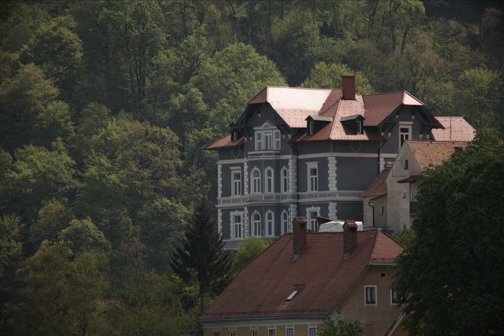 Vivitar / Tokina 6.3 / 400mm-8643