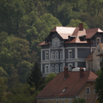 Vivitar / Tokina 6.3 / 400mm-8643