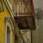 VIVITAR 1.8/85mm T2-6707