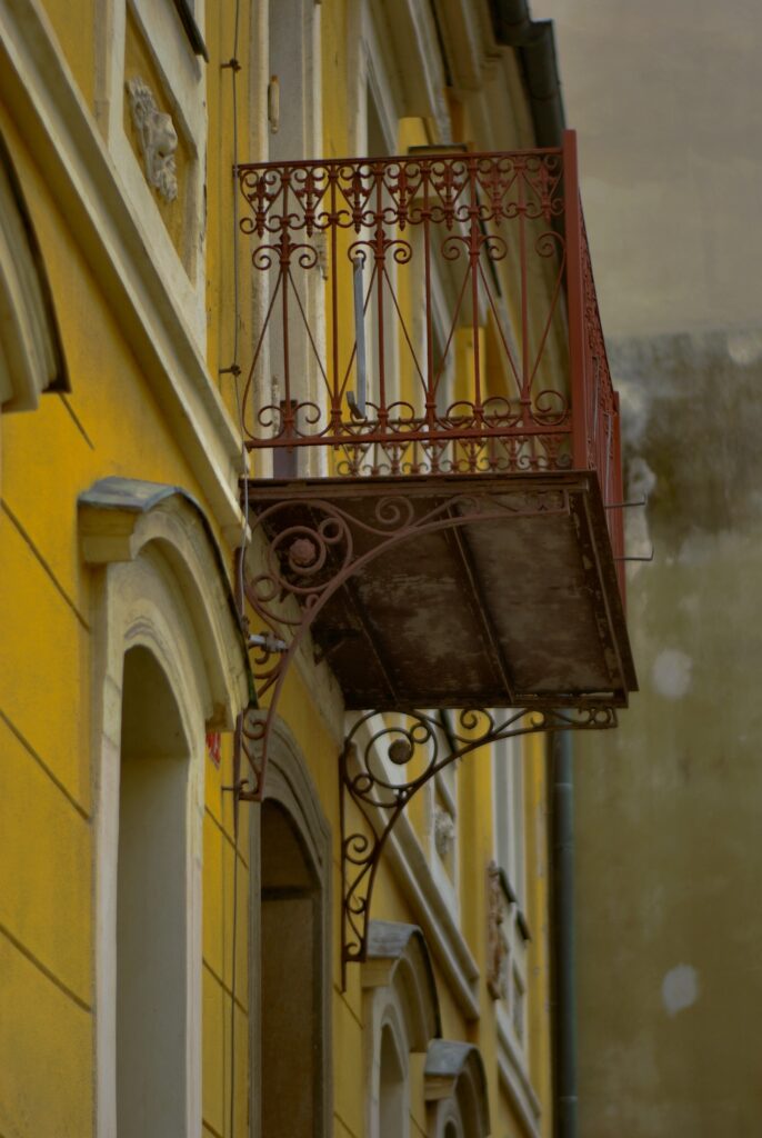 VIVITAR 1.8/85mm T2-6707