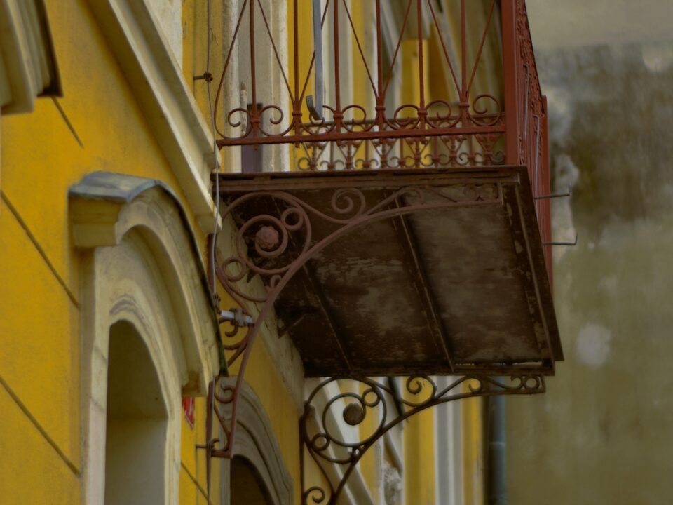 VIVITAR 1.8/85mm T2