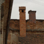 VIVITAR 1.8/85mm T2-6705