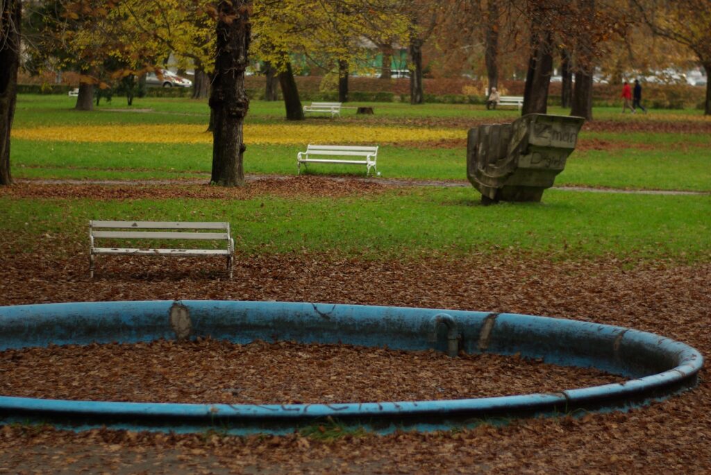 VIVITAR 1.8/85mm T2-6701