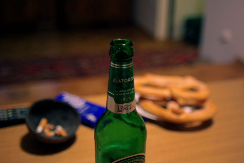 Vivitar Series 1 VMC 28mm 1:1.9 Cult Classic-6278