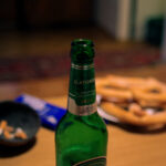 Vivitar Series 1 VMC 28mm 1:1.9 Cult Classic-6278