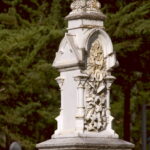 Vivitar 135/2.8 CF-3678