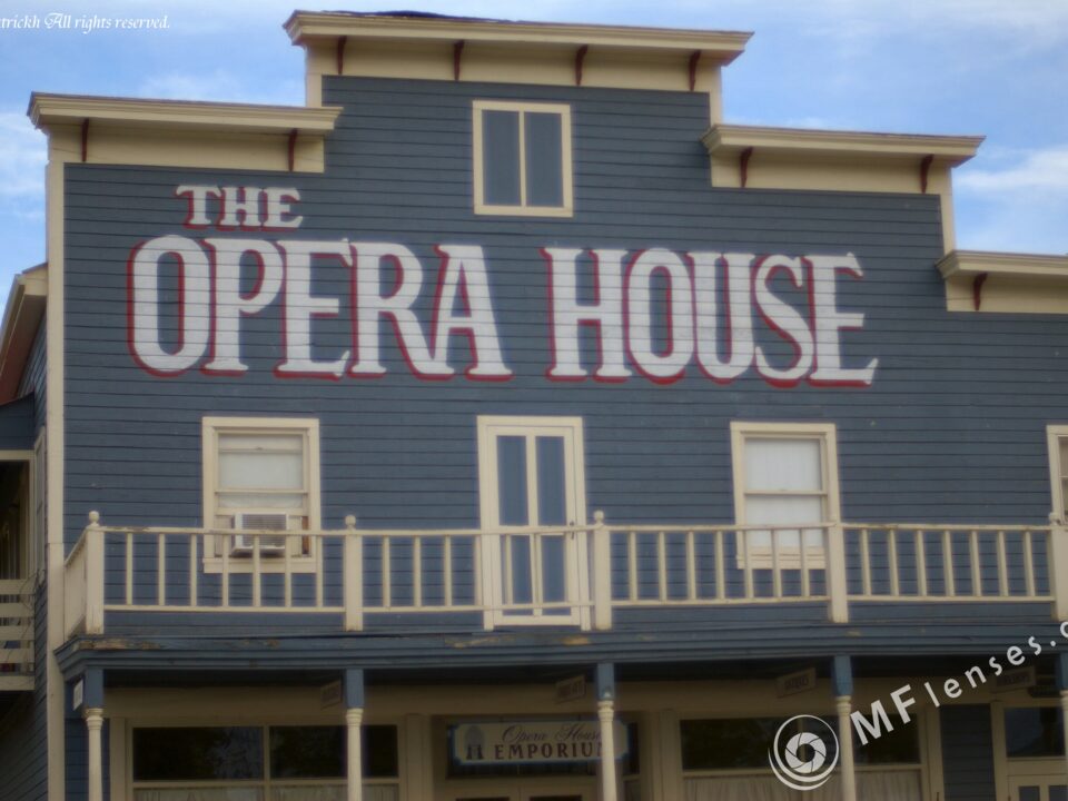 Nikon-Nikkor 50mm f1.4 AIS