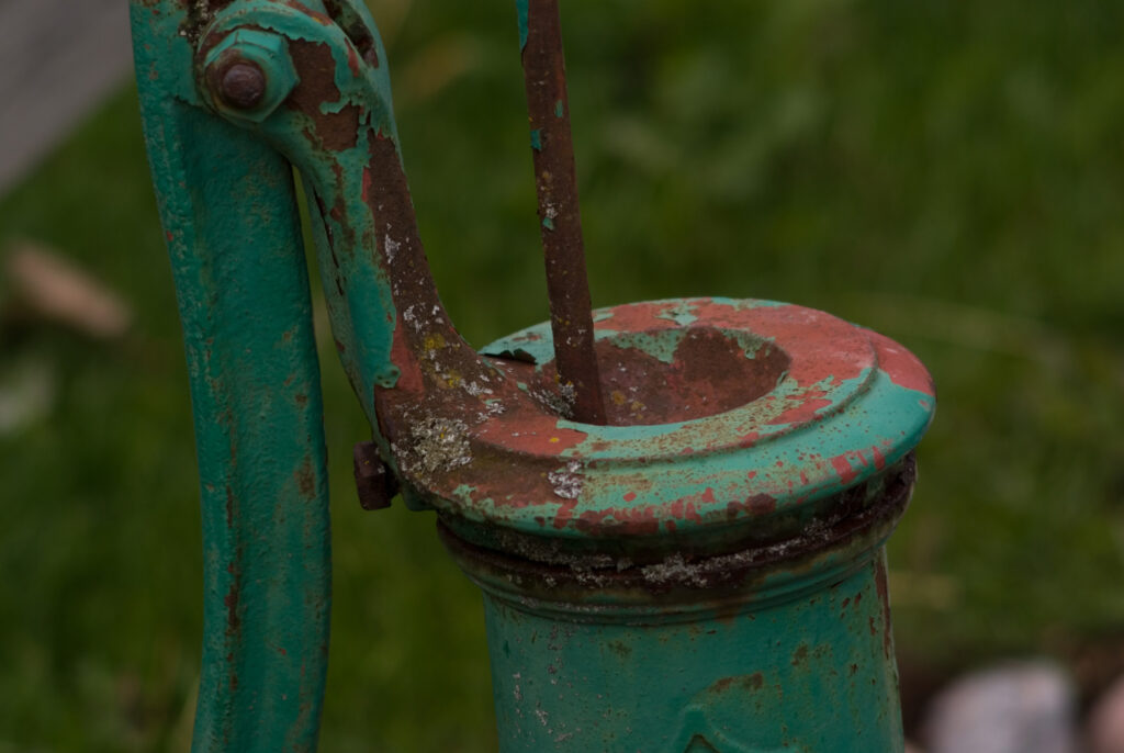SMC Pentax-M 200mm f4-4704