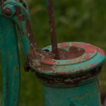 SMC Pentax-M 200mm f4-4704