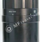 Russian Lens-939