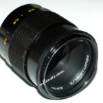 Russian Lens-1240