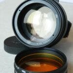 Russian Lens-1457