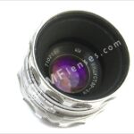 Russian Lens-827