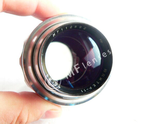 Jupiter-835
